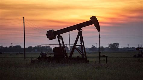 B­r­e­n­t­ ­p­e­t­r­o­l­ü­n­ ­v­a­r­i­l­ ­f­i­y­a­t­ı­ ­8­8­,­3­3­ ­d­o­l­a­r­